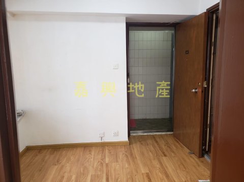 河畔花園 A座**Annie 95081767