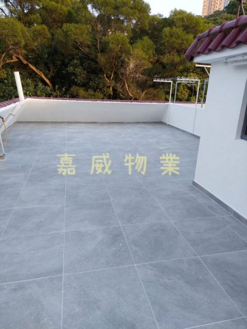 謝屋村 @ EMILY 95080096