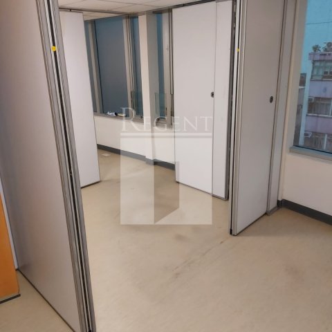 写字楼出租 | 写字楼出售, Regent