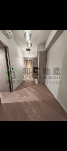 柏傲莊 第06B座