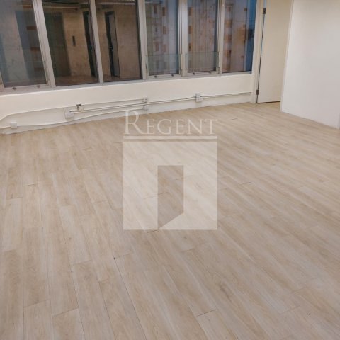 写字楼出租 | 写字楼出售, Regent