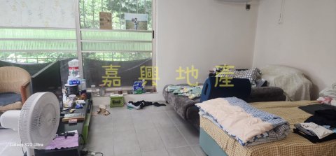 上徑口 95080030