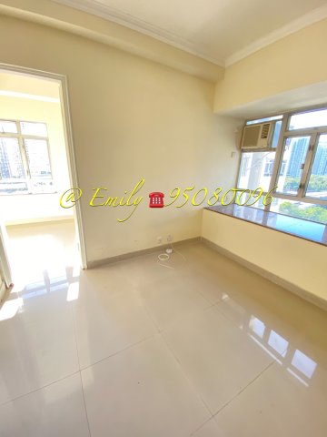 河畔花園 @ EMILY 95080096