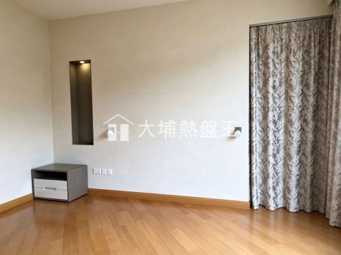 壹號雲頂  