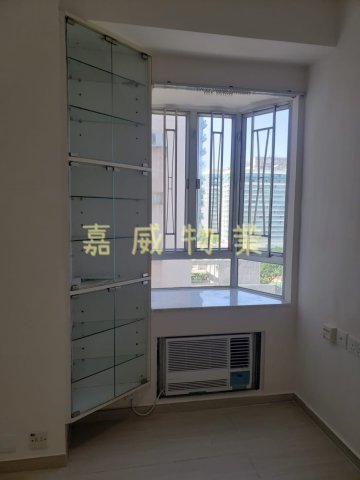 全輝中心 B座
