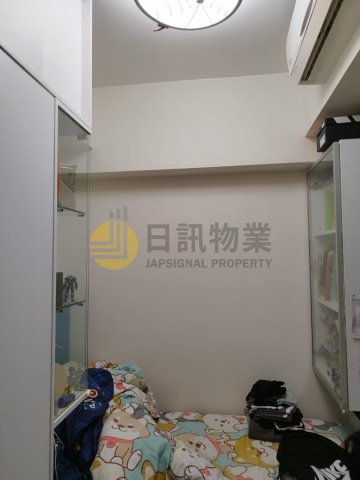 環宇海灣 第07座