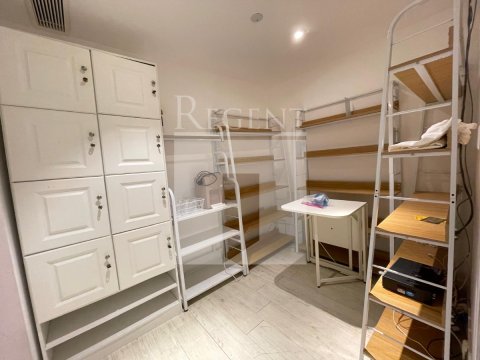 写字楼出租/租写字楼, Regent