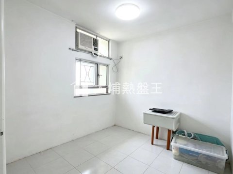 錦禧苑  