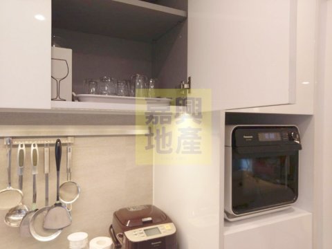 井頭村 @ EMILY 95080096