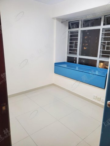 llam.com.hk