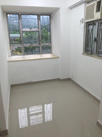 翠華花園 @ EMILY 95080096