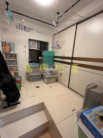 下禾輋村 95080030