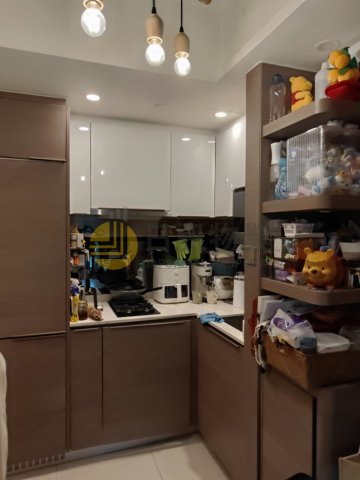 映日灣 第03座
