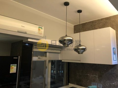 金城大廈
