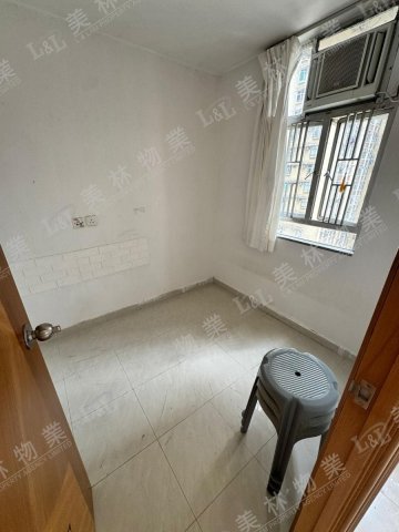 llam.com.hk