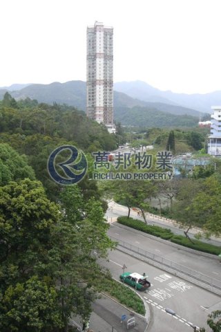 怡雅苑 怡雅苑