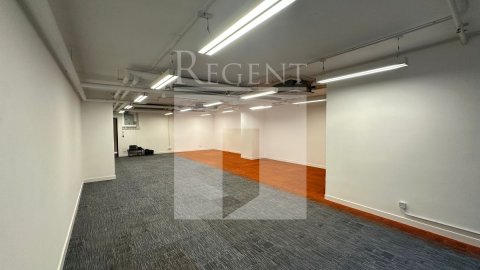 写字楼出租/租写字楼, Regent