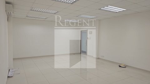 工廈出租 | 工廈出售, Regent