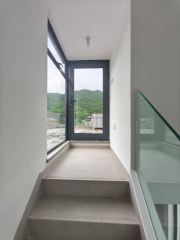 洞梓 95080030