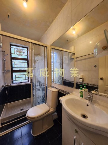 樟樹灘 @ EMILY 95080096