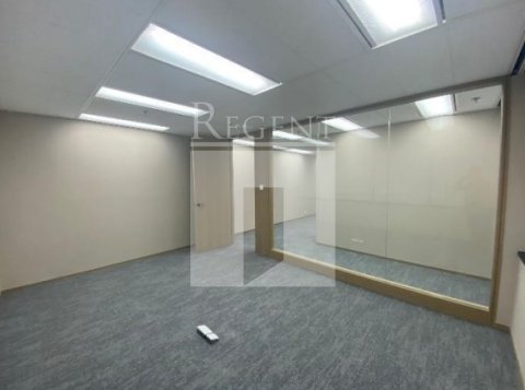 RUTTONJEE CTR PH 02 DINA HSE (律敦治行 第02期 帝納大廈) 