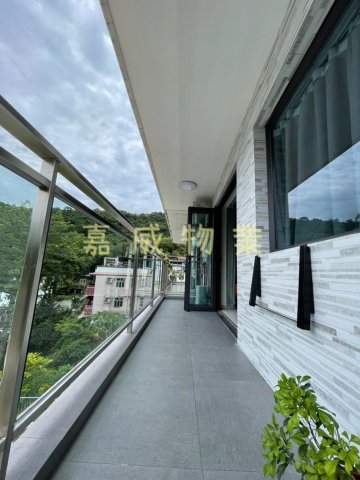 赤泥坪 95081626