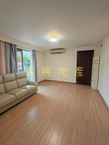 小瀝源北約
