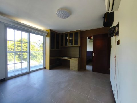 下黃宜坳 皇悅居 95080030