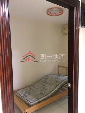 橫州 肆正3房中層 筍租
