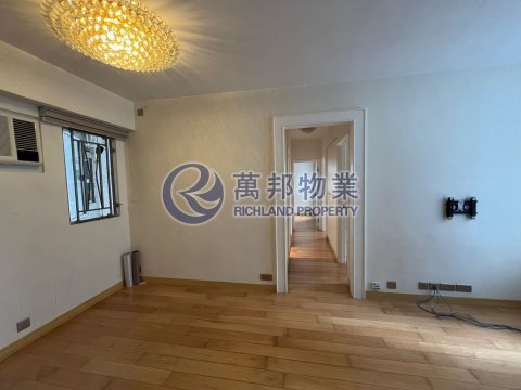 新達廣場