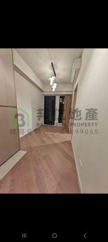 柏傲莊 第06B座