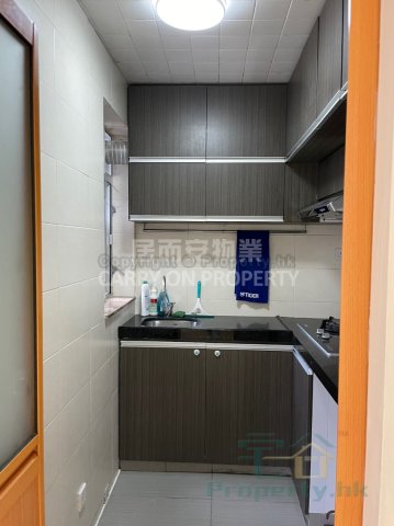 罕有巨廳🛋️