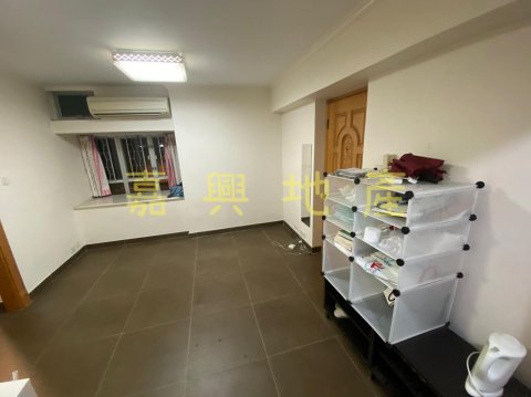沙田第一城 第07期 第36座**Annie 95081767