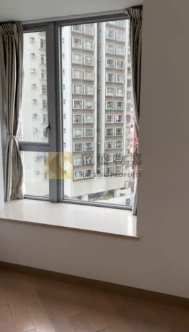 兩房靚裝!
