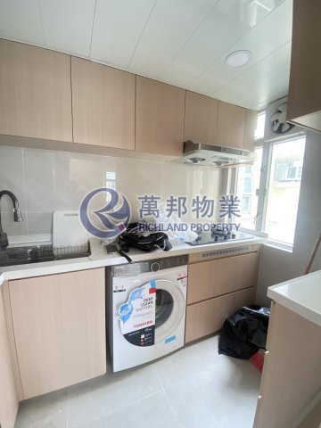 大埔廣場
