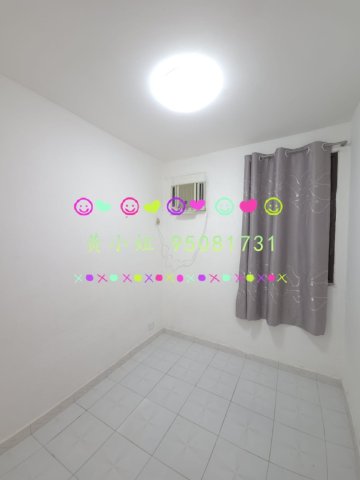 下碗瑤  95081731