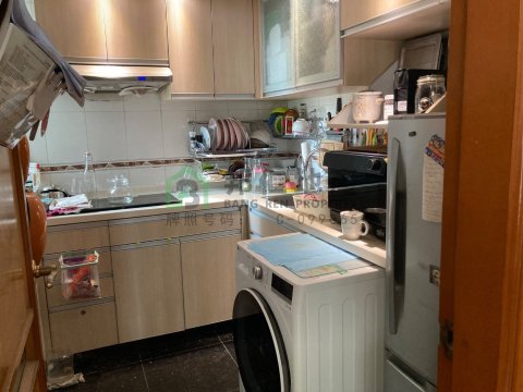 東港城 第02座
