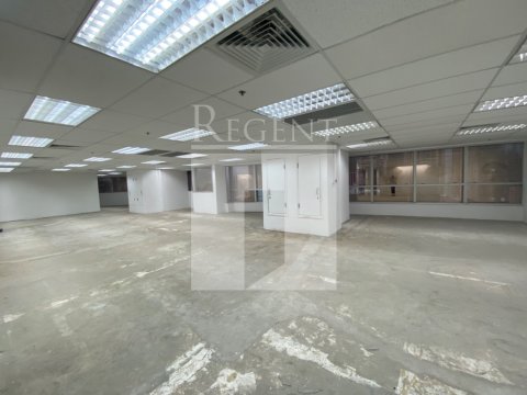 9 WING HONG ST (永康街9號) 