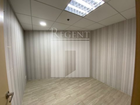 PIONEER CTR (始創中心) 