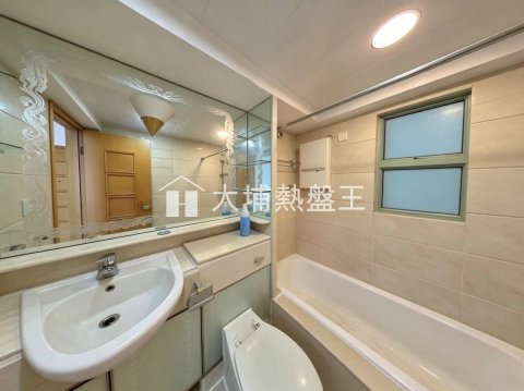 菁泉雅居  
