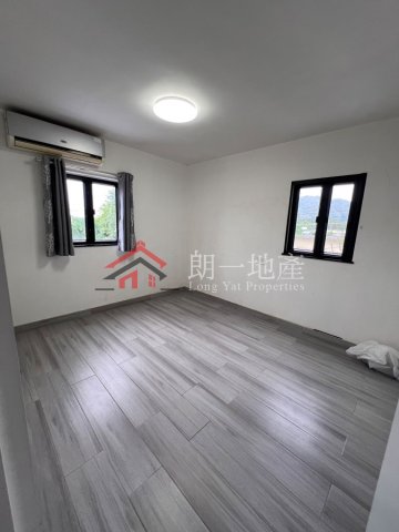 錦上路核心地段 靚裝中層