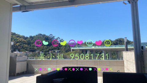 荔枝山  95081731 十年新樓