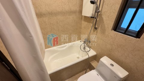 清水灣山莊