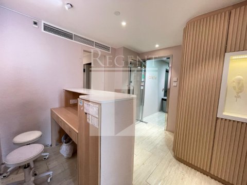 寫字樓出租/租寫字樓, Regent