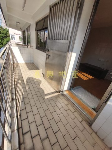 烏溪沙村 95080030