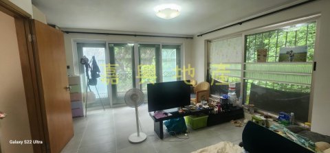 SHEUNG KENG HAU