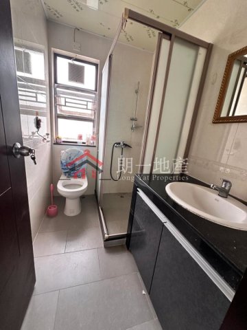 大棠 水蕉老圍37號D