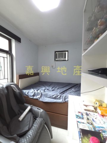 洞梓 95080030