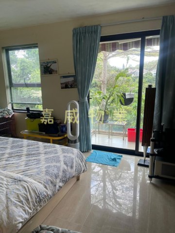 山頂花園 @ EMILY 95080096