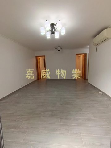 插桅杆新村 @ EMILY 95080096